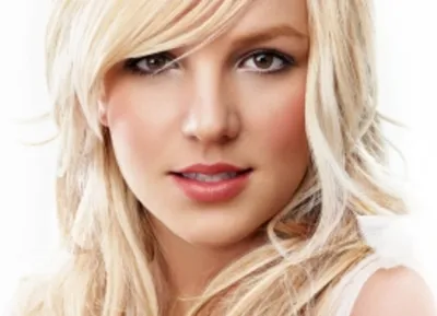 Бритни - Фан-сайт Бритни Спирс Britney Spears Брітні Спірс Последние  новости, фото, видео, музыка