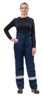 Бежевые женские брюки - купить в интернет-магазине CHARUEL, цена от 3990  руб.