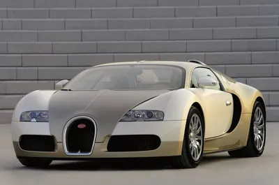 Bugatti Veyron Grand Sport: top-less at 350km/h - CNET