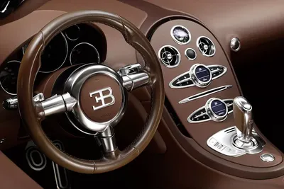 🇫🇷 Bugatti Veyron Grand Sport Vitesse • Photo by @tfjj on Instagram. | Bugatti  veyron grand sport vitesse, Bugatti veyron vitesse, Bugatti