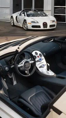 Bugatti Veyron Digital Prints Car Print, Wall Art, Instant Download  Printable - Etsy