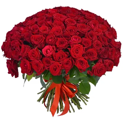 Букет красных роз обои для рабочего стола, картинки и фото - RabStol.net