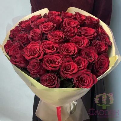 Обои для рабочего стола букет Розы Цветы Ромашки
