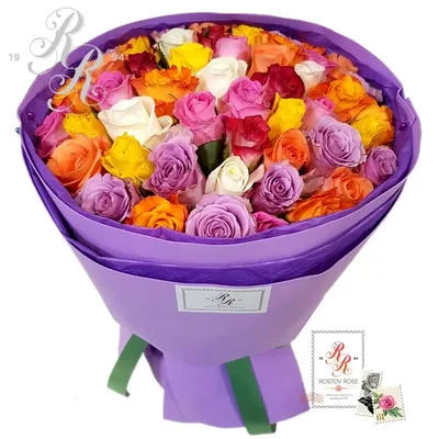 Обои Цветы Розы, обои для рабочего стола, фотографии цветы, розы, букет,  розовые, бутоны, много Обои для рабочего стола, скачать обои картинки  заставки на рабочий стол.