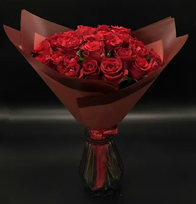 Обои Цветы Розы, обои для рабочего стола, фотографии цветы, розы, капли,  букет, воды, розовые Обои для рабочего стола, скачать обои картинки  заставки на рабочий стол.