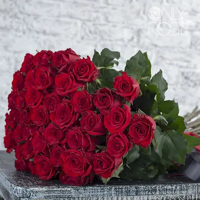 Обои для рабочего стола букет Розы гербера цветок Эустома Хризантемы