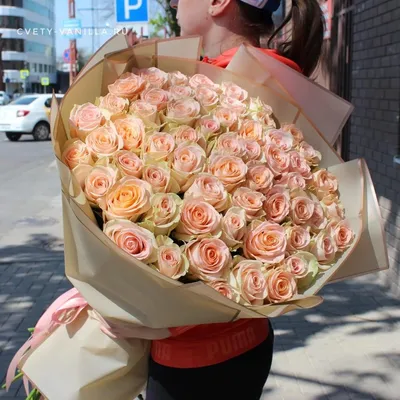 Скачать обои цветы, розы, букет, капли, раздел цветы в разрешении 1440x900  | Розы, Букет, Красные розы