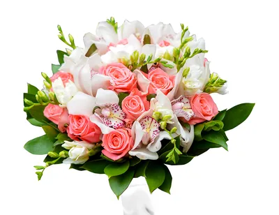 Обои розы, цветы, букет, оформление, красиво картинки на рабочий стол, фото  скачать бесплатно