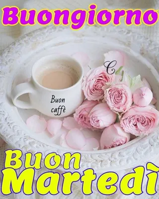 How To Say Good Morning in Italian - Buongiorno Stock Vector - Illustration  of greeting, horizontal: 187195713