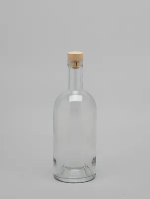 Бутылки для самогона 0,7 л.