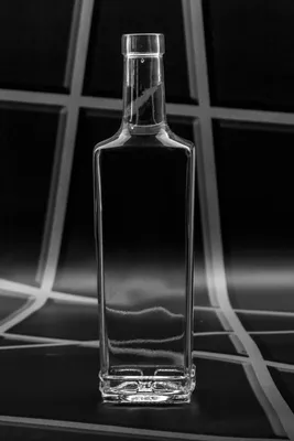 Как сделать бутылку самогона ЭСТЕТИЧНЕЕ в 10 раз? | Самогон на Luxstahl 8M  | Дзен