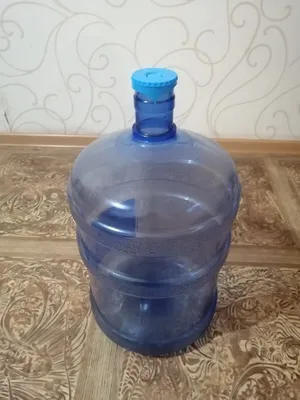 Наклейка-этикетка на бутылку \"Новогодний самогон\" - 8х9 см (самоклейка с  глянцевым покрытием) (ID#1701378719), цена: 5 ₴, купить на Prom.ua