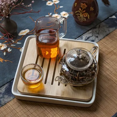 Чай купить - цена на Tea-Coffee.ru