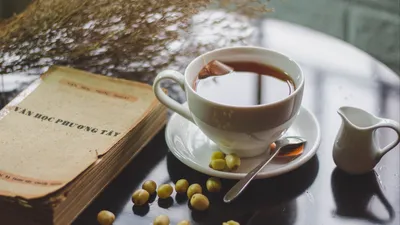 Чай травяной алтайский Талисман здоровья пакетированный 20 шт. купить c  доставкой на дом в интернет-магазине КуулКлевер