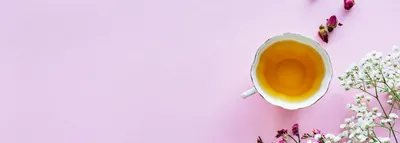 Красный чай: польза и вред, виды китайского красного чая — Мій Чай