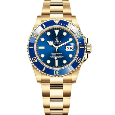 Why buying a Rolex may be a better investment than stock | Economy and  Business | EL PAÍS English