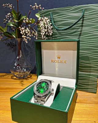 Buy Watch Rolex Datejust ref. 15200 - Orange Dial - Oyster Bracelet –  Debonar Watches Sp. z o.o