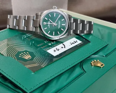 Часы Rolex Datejust 31mm розовый перламутр купить в Москве за 1 300 000  руб. Женские Нержавеющая сталь и золото С историей