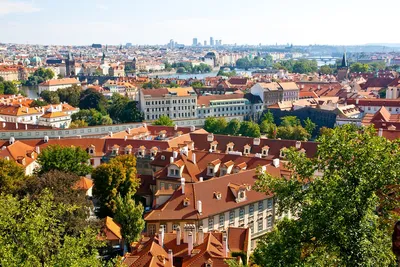 File:Old town of Prague. Czech Republic. Старая Прага. Чехия - panoramio  (15).jpg - Wikimedia Commons