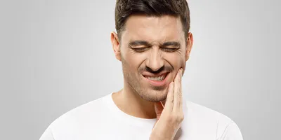 Остеомиелит челюсти: причины, симптомы и лечение | НоваДент