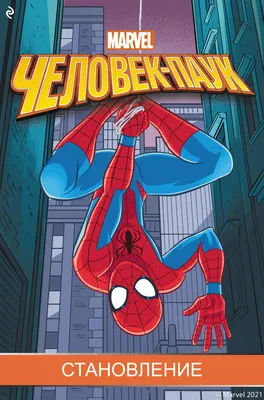 Обои Новый Человек-паук Кино Фильмы The Amazing Spider-Man, обои для  рабочего стола, фотографии новый Человек-паук, кино фильмы, the amazing  spider-man, the, amazing, spider-man, новый, Человек-паук Обои для рабочего  стола, скачать обои картинки