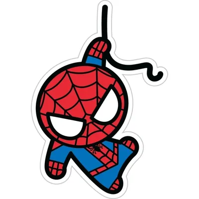 Обои Человек-паук: Через Вселенные, Spider-Man: Into the Spider-Verse, 4k,  Фильмы #17022