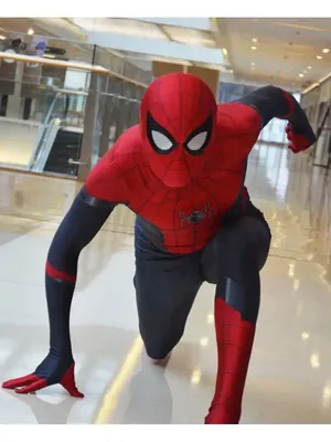 Обои человек-паук, Железный человек, супергерой, комиксы Марвел, marvel для  HD Samsung Galaxy S3/J3/J4/J5, … | Удивительный человек-паук, Супергерои,  Комиксы марвел