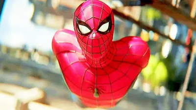 logo de spider man (marvel) | Паук, Человек-паук, Рисовать