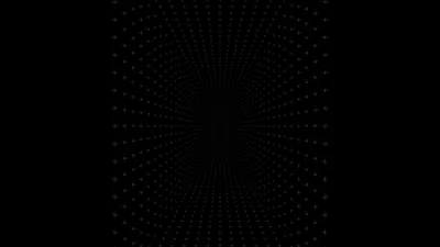Скачать 1920x1080 блеск, точки, черный фон обои, картинки full hd, hdtv,  fhd, 1080p