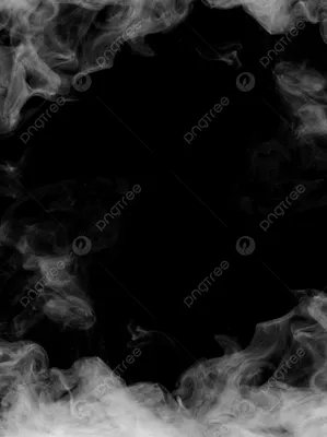 черный минималистский смог атмосфера фон Обои Изображение для бесплатной  загрузки - Pngtree