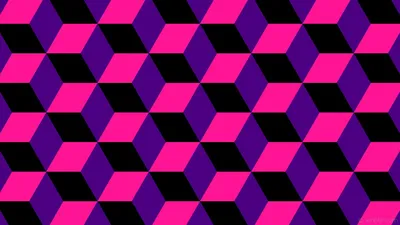неоновый туннель в черно фиолетовом цвете, 3d иллюстрация абстрактного  геометрического фона научно фантастического туннеля в форме креста с  фиолетовым неоновым освещением, Hd фотография фото фон картинки и Фото для  бесплатной загрузки