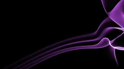 Обои космос фиолетовые черные скачать бесплатно 12100221 - Androfon.ru