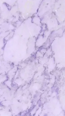 Фиолетовый фон на телефон - красивые фото