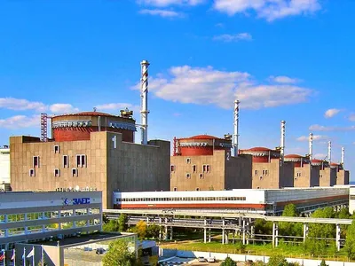 Радиационная обстановка в Брестской области спустя 37 лет после Чернобыля —  Реальный Брест