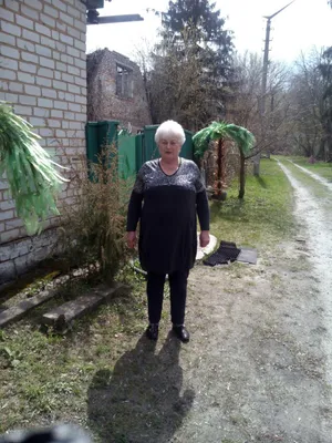 В Твери почтили память героев Чернобыля