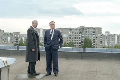Ученые предупредили о новых ядерных реакциях на Чернобыльской АЭС — РБК