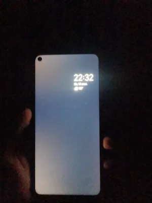 Оригинальный Дисплей Xiaomi Redmi S2 (Экран + сенсор), черного цвета,  купить по самой низкой цене в Одессе и Украине