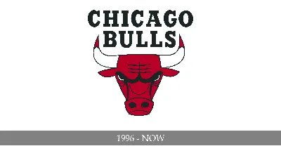 Pictures HD Chicago Bulls iPhone. | Bulls wallpaper, Chicago bulls  wallpaper, Chicago bulls