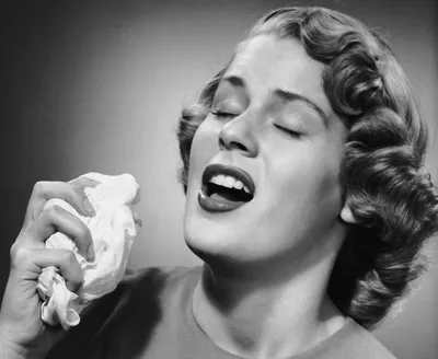 Вредно ли сдерживать чихание? Отвечает медик - ГОМЕЛЬСКОЕ ОБЛАСТНОЕ  ОБЪЕДИНЕНИЕ ПРОФСОЮЗОВ