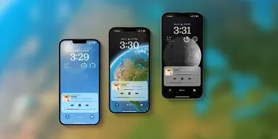 Владельцы сообщили о многочисленных недостатках новой модели iPhone -  Газета.Ru