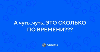 Как приготовить чебуреки по ГОСТу — читать на Gastronom.ru