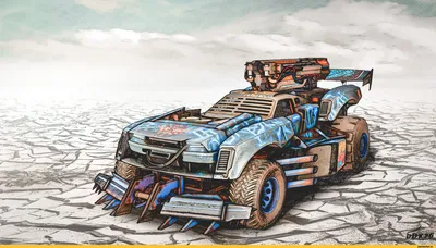 CROSSOUT by doshirouto on DeviantArt