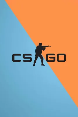 Here's why CSGO will get a new operation in 2023 - WIN.gg