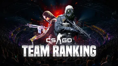 How CS:GO managed to survive in the esports era – Stryda