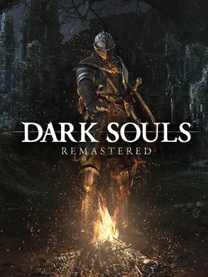 Dark Souls AI Art Style - Soulful Shadows - Dark Souls Stable Diffusion - Dark  Souls DeepArt