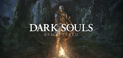 Dark Souls' videogame: Themes of ruin harken to images popularized by  European Romantics two centuries ago
