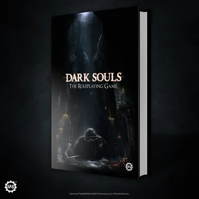 100+] Dark Souls Backgrounds | Wallpapers.com