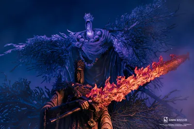 Dark Souls Pfp - Top 16 Dark Souls Pfp, Profile Pictures, Avatar, Dp, icon  [ HQ ]