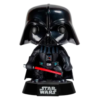 Конструктор металлический: Шлем Звездных войн - Дарт Вейдер (Star Wars) -  купить с доставкой по выгодным ценам в интернет-магазине OZON (260980196)