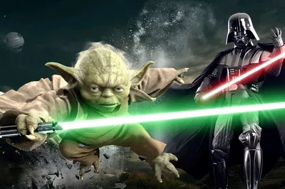 Фигурка Funko POP! Star Wars: Дарт Вейдер со световым мечом | Купить  настольную игру в магазинах Мосигра